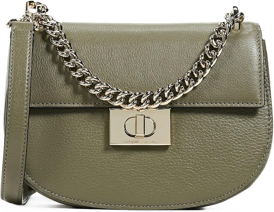 kate spade rita hobo