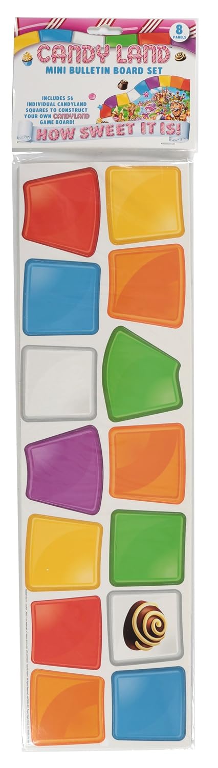 The 10 Best Eureka Classroom Bulletin Board Set Dr Seuss Birthday Mini Bulletin