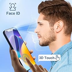 for iPhone Xs Max Screen Replacement,Wholesale Full