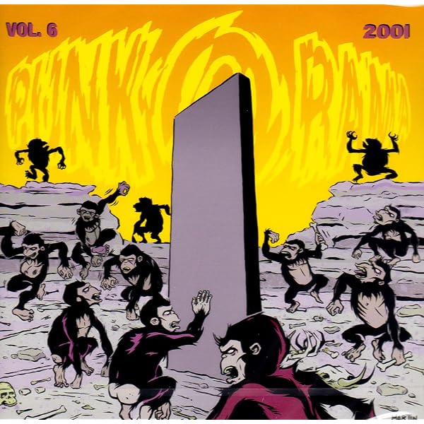 Amazon.com: Grateful Dead Comix No. 1: 9780878161546: Dave
