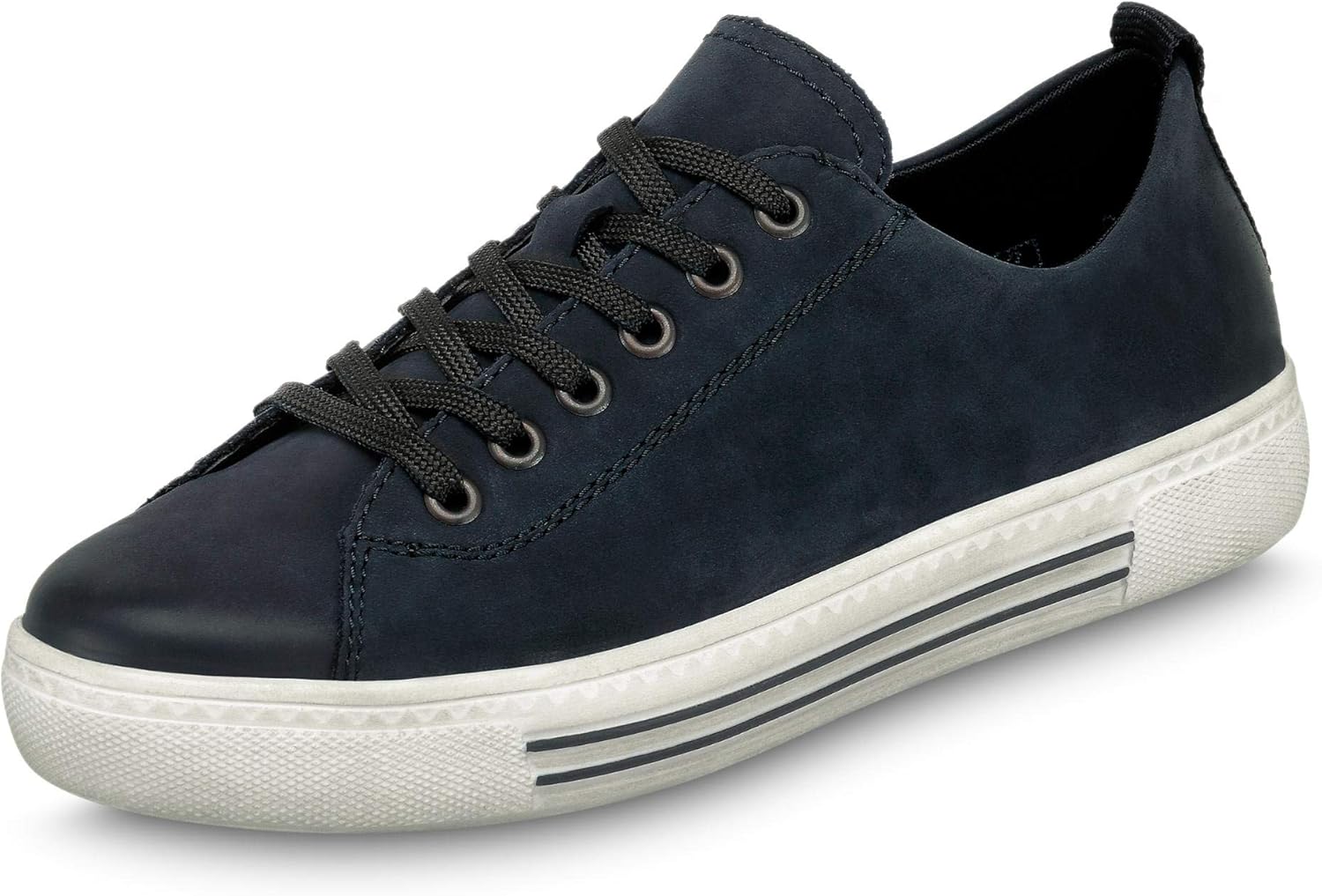 chaussure remonte femme 2018