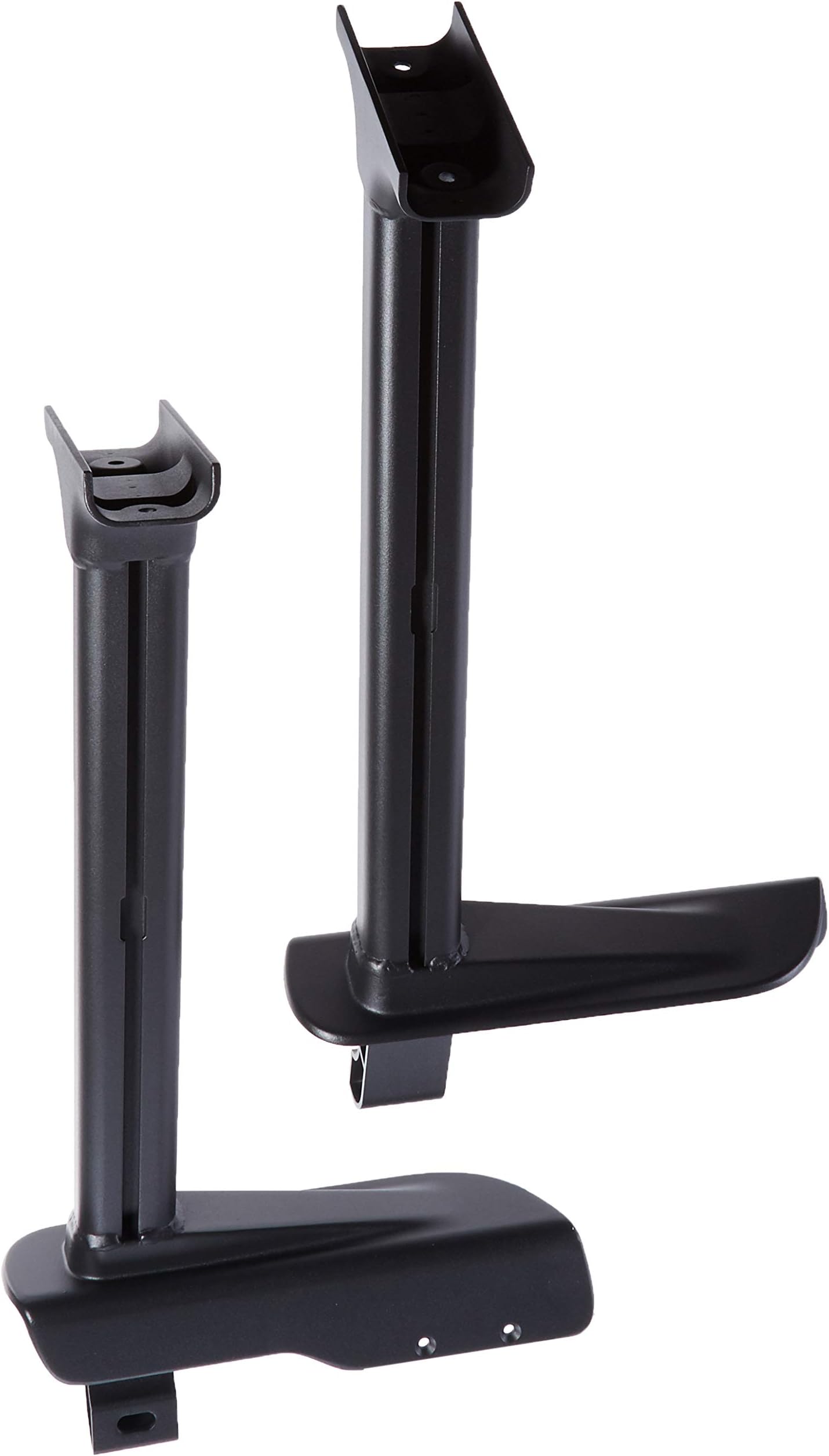 GM Genuine (23144878) GearOn Utility Rack Pack