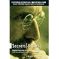 Secrets and Lies: Digital Security in a Networked World