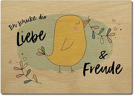 Get Zitat reise liebe For iPhone