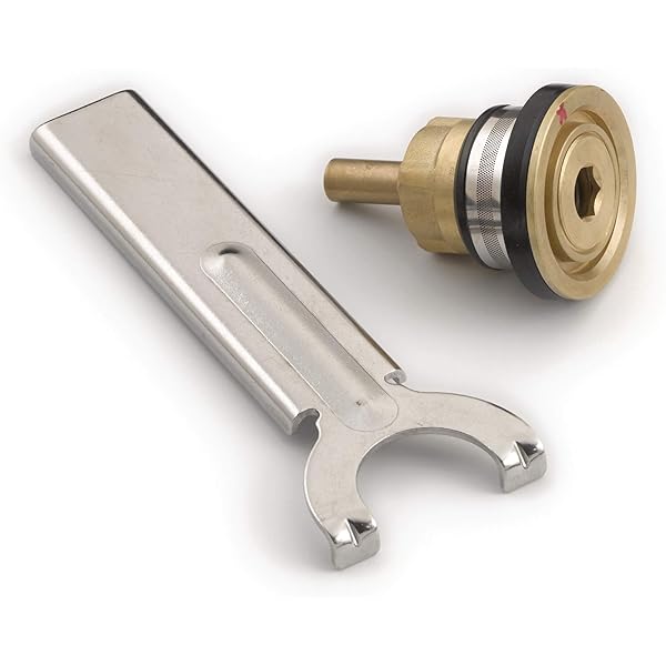 Amazon.com: Frymaster 8261714 : Appliances 