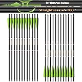 sanlida Archery Warpath 9, 24
