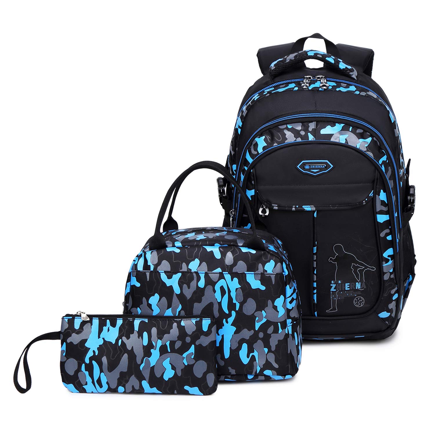 cool cheap backpacks