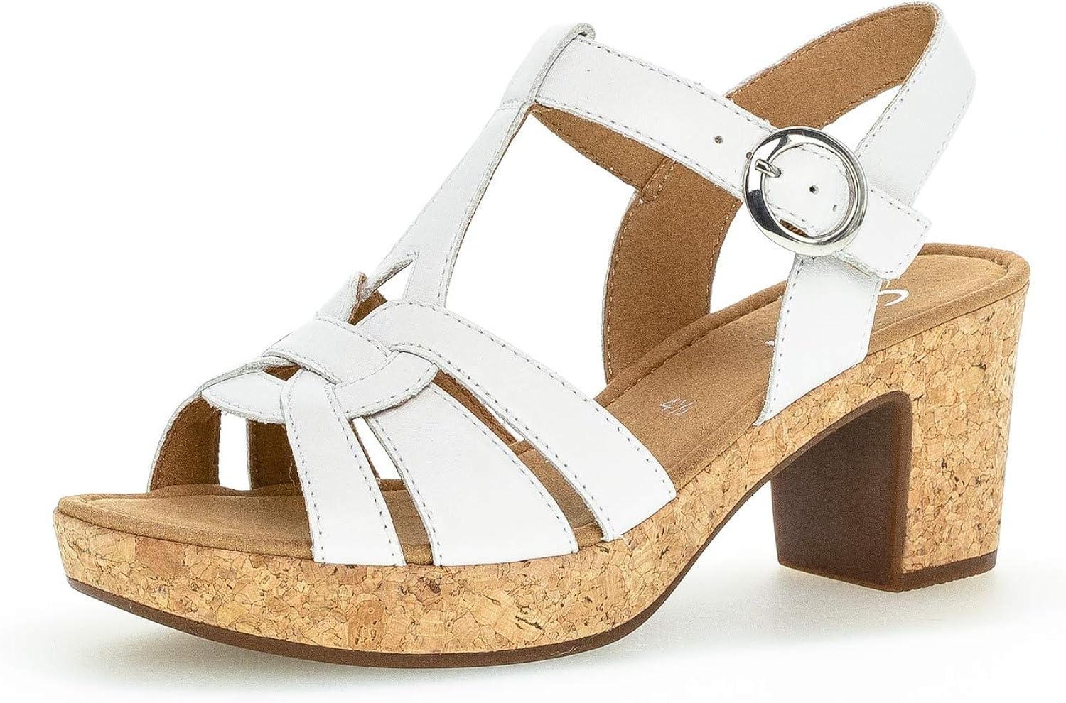 gabor ladies sandals
