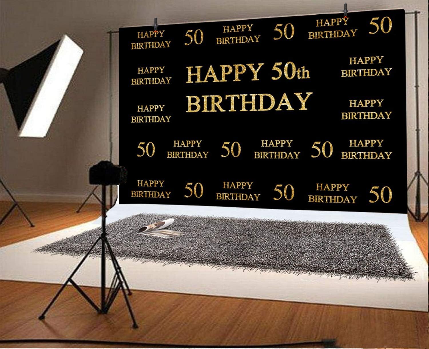 Reasonable Price Yongfoto 10x8ft Vinyl Photography Backdrop Vip Backdrop Camera Photo With 100 Quality And 100 Service Www Lacrimas Com