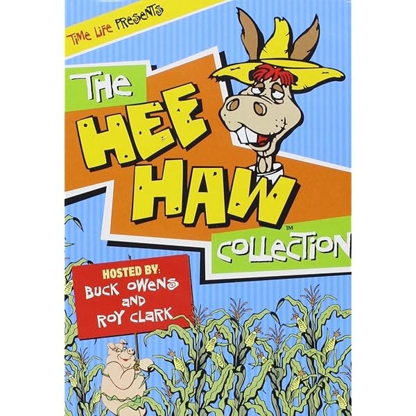 その他 Hee Haw: Laffs [DVD] The Hee Haw Laffs! (DVD) | eBay