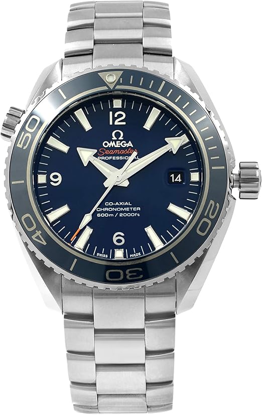 omega dive watches for sale