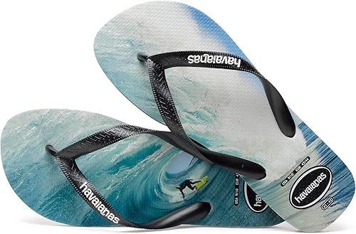 havaianas aqua shoes