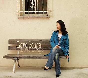 Love Songs また君に恋してる カセット Amazon Com Music