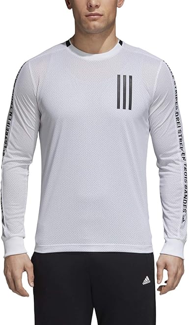 adidas sport id tee