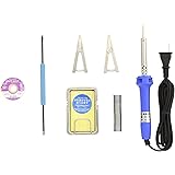 goot 電子工作用はんだこてセット X-2000E