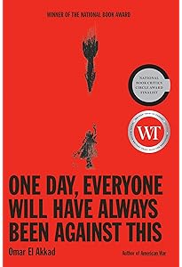 Poverty, by America: Desmond, Matthew: 9780593239919: Books