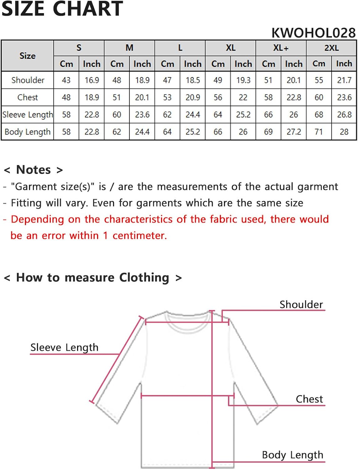 CLOVERY Women's Casual Zip-up Hoodie Basic Long Sleeve Hoodie: Clothing
