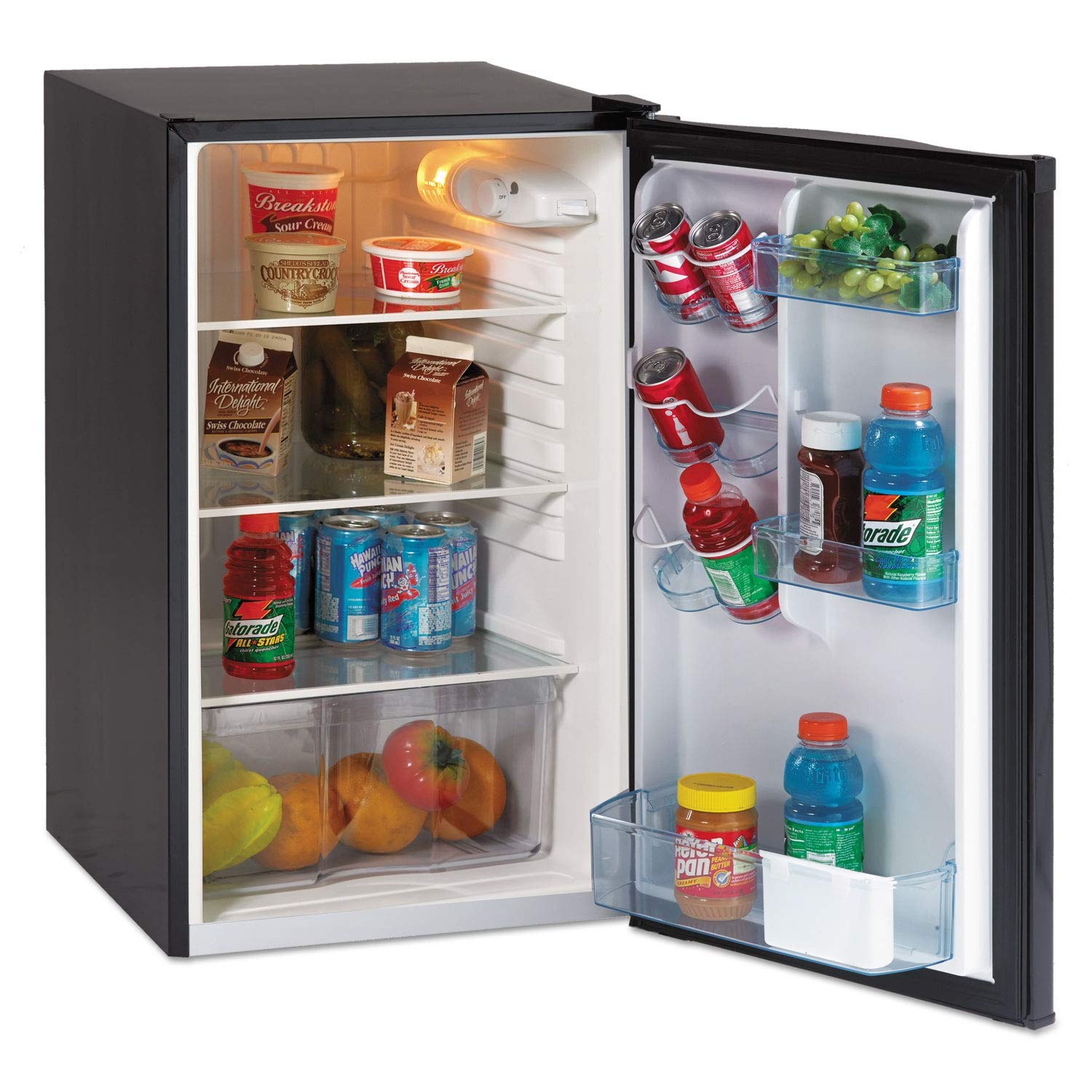 The 10 Best 22 Cu Ft Counter Depth Refrigerator
