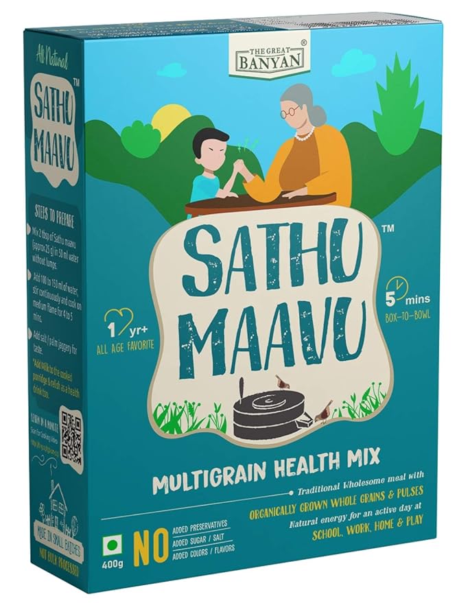 sathu maavu powder online