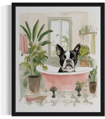 Targa In Metallo Vintage Horse Bath Soap – Poster In Latta 20x30 Cm, Decorazione Da Parete Per Bagno, Garage, Man Cave - 2