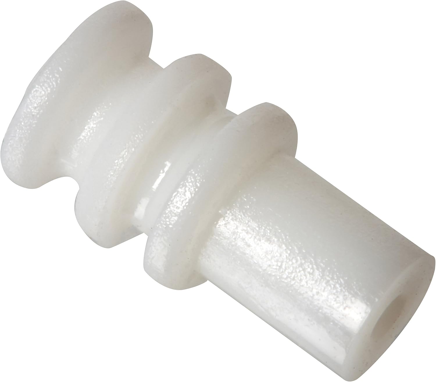 Bosch 1928300935 Dummy Plug