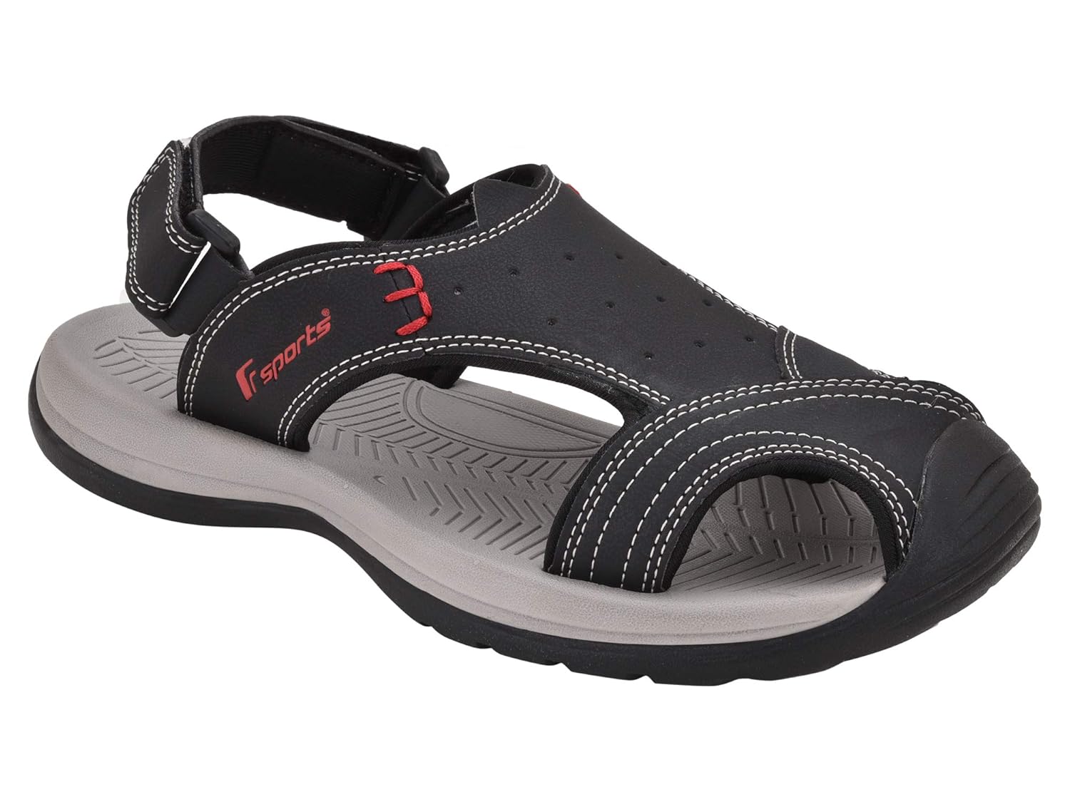 f sports sp18 sandals