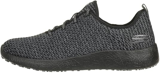 skechers burst donlen