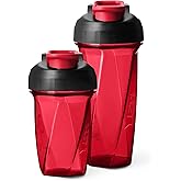 Yonder Vortex Amazon.com: YETI Yonder Helimix Vortex Blender Shaker Bottle Holds up ...