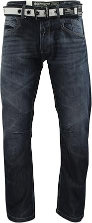 crosshatch new baltimore jeans