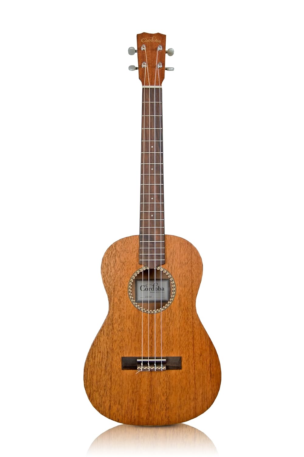 7 Best Baritone Ukulele Reviews (Buying Guide 2019) > 🥇🥇🥇