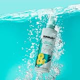 Toni & Guy Sea Salt Texturising Spray 200 ml VO5 Beachy Wave Texture view 7