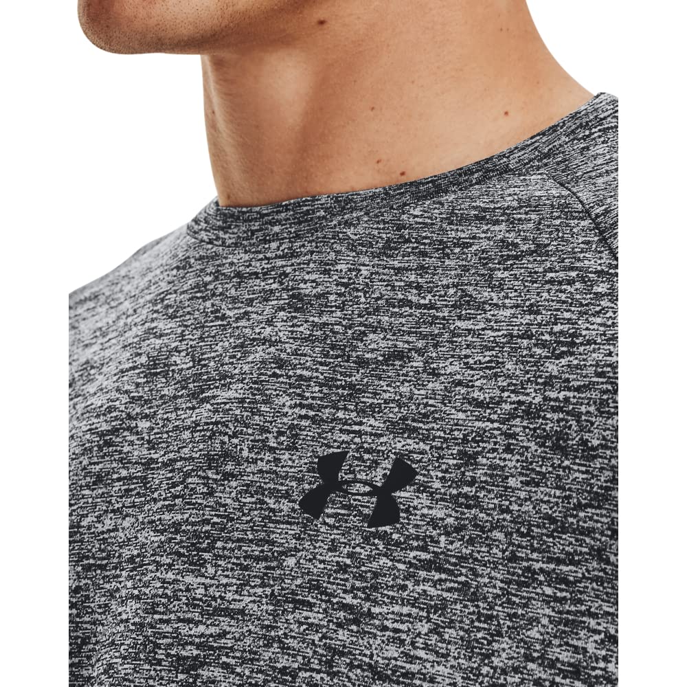 Under+Armour+Size+XS+Men%27s+UA+Tech+2.0+Short+Sleeve+Athletic+T-Shirt+ ...