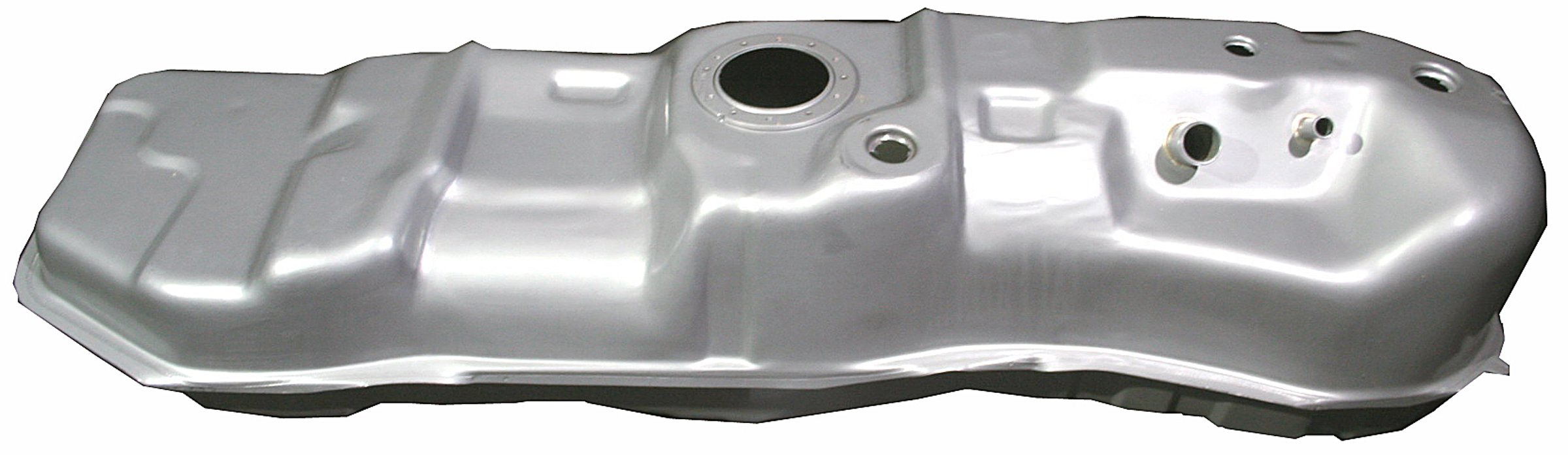Photo 1 of Dorman 576-172 Fuel Tank Compatible with Select Ford Models