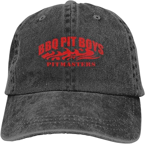 Amazon Com Adult Adjustable Printing Cowboy Baseball Caps q Pit Boys Sarcastic Funny Leisure Hats Black Home Kitchen Amazon Com Adult Adjustable Printing Cowboy Baseball Caps q Pit Boys Sarcastic Funny Leisure Hats Black Home Kitchen