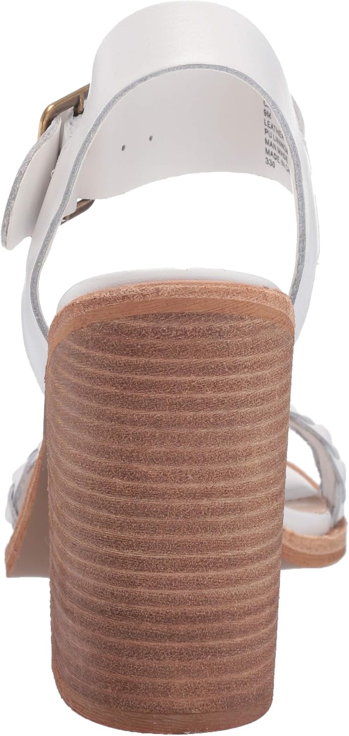 steve madden cadence sandal