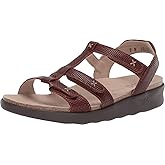 SAS Women's Sorrento