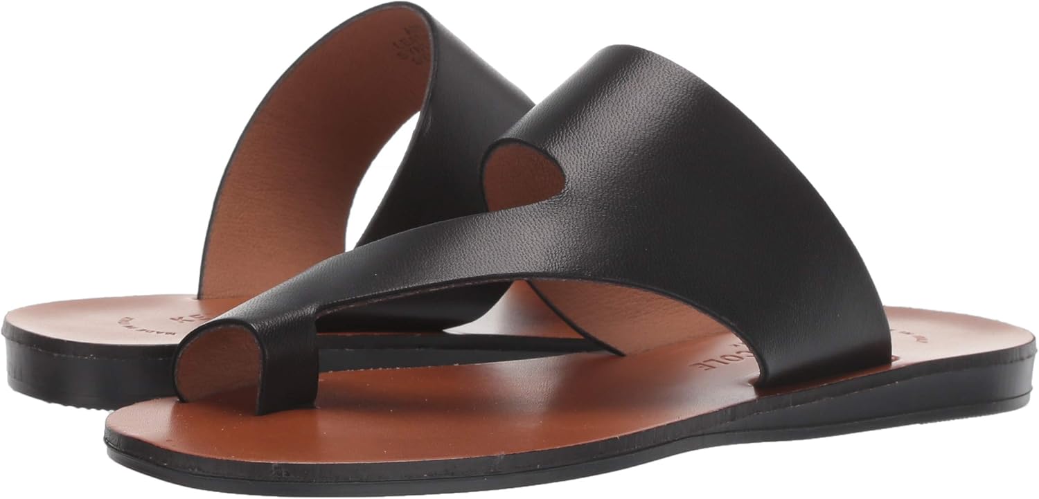 kenneth cole palm sandals