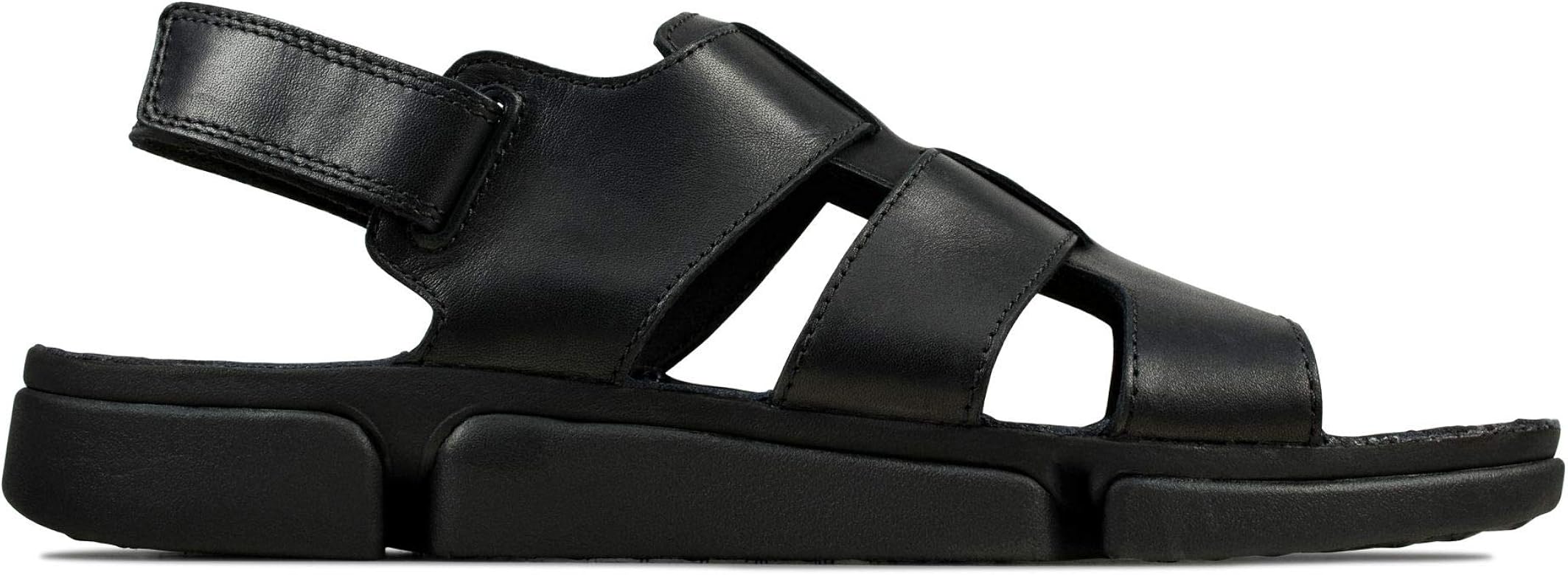 clarks gladiator sandals