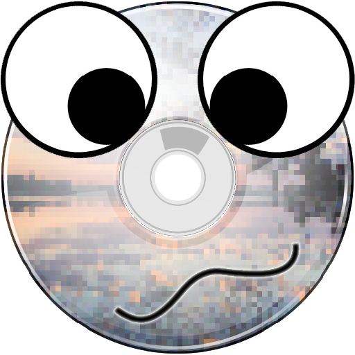 Striped Bass Fishing for Android