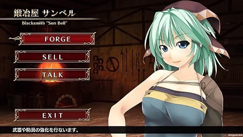 ウィザーズ シンフォニー』店舗特典・最安値情報！《PS4/Nintendo 