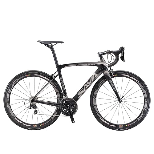 In Kenya Full Carbon Road Bike For Sale SAVADECK Carbon Road Bike