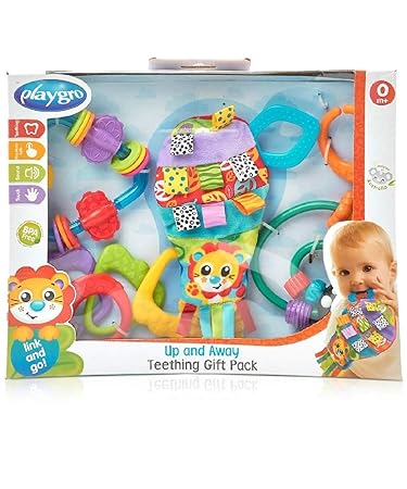 playgro baby toys