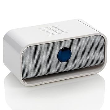 buy bluetooth speakers online india