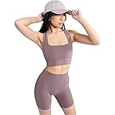 Buffbunny Revolution Sports Bra