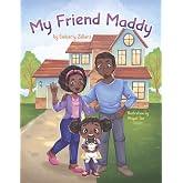 My Friend Maddy