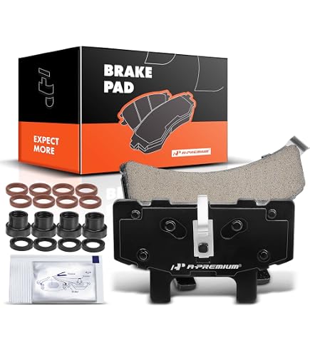2000 Dodge Ram 2500 7pc Front Inner Outer Tie Rods Adjusting Sleeves Track Bar Suspension Kit