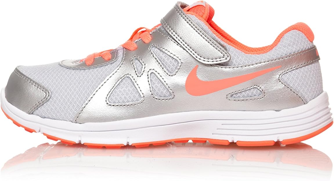 nike revolution 2 release date