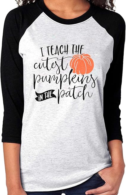 womens baseball tee with sayings
