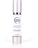 Amazon.com : Cadiveu Glamour Plus (500ml Kit) - Brazilian 