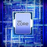 Intel Core i5-13400F 2.50GHz 13th Gen Desktop Processor No Graphics view 3